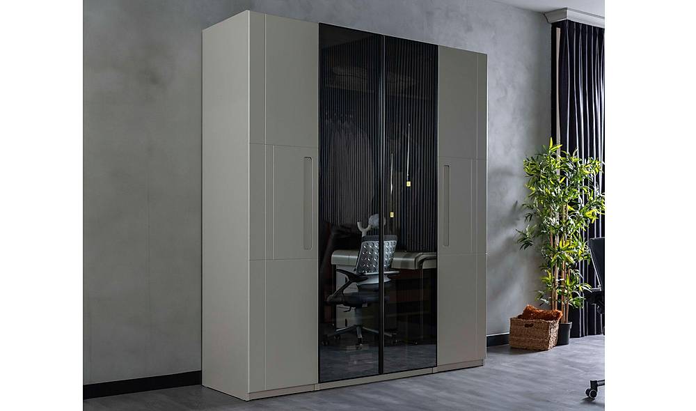 Bruno Genç Odası Genç Odası