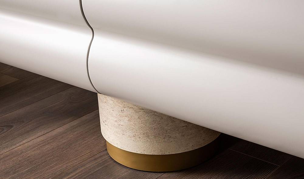 Arty Yemek Odası Yemek Odası