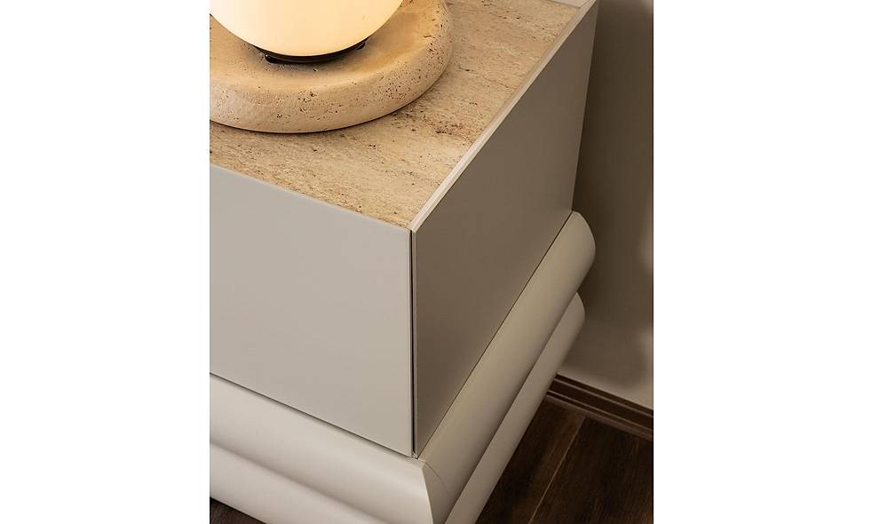 Arty Yemek Odası Yemek Odası