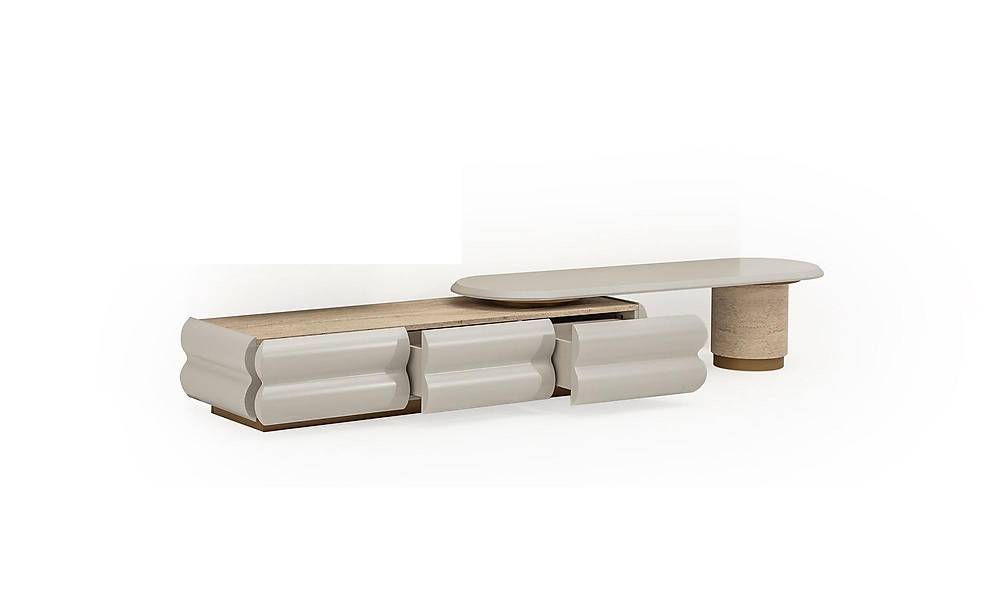 Arty Tv Ünitesi TV Ünitesi