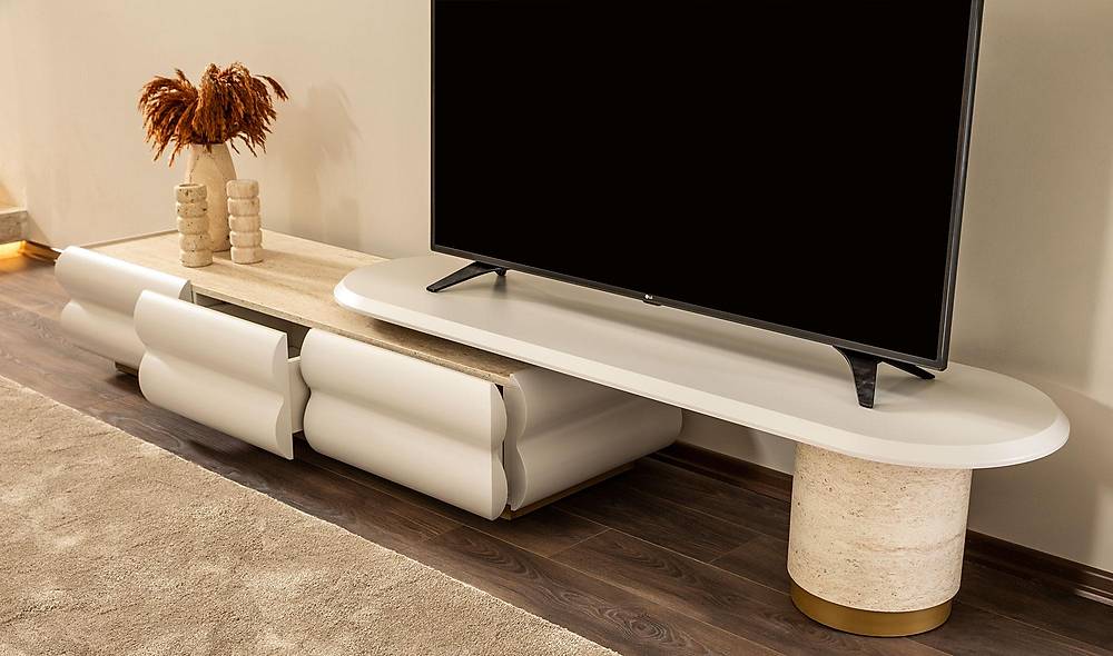 Arty Tv Ünitesi TV Ünitesi