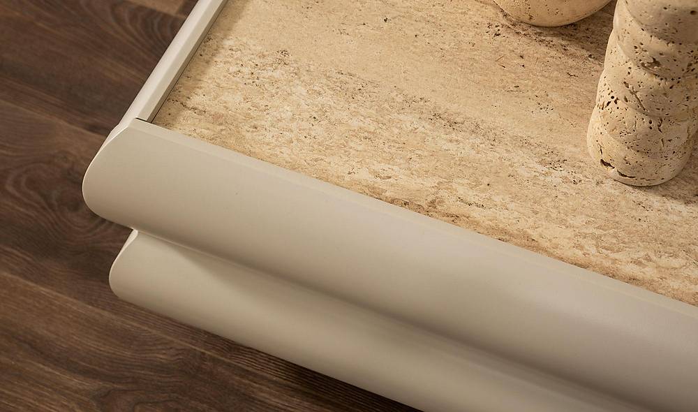 Arty Tv Ünitesi TV Ünitesi