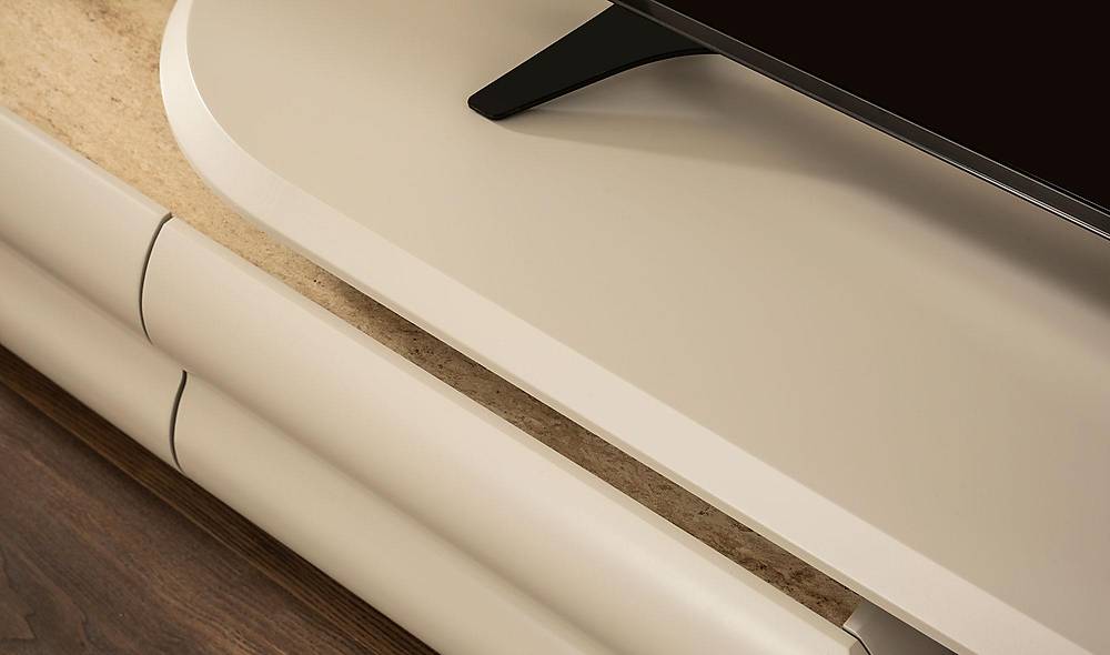 Arty Tv Ünitesi TV Ünitesi