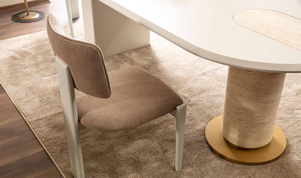 Arty Yemek Masası Takımı Yemek Masası Takımı