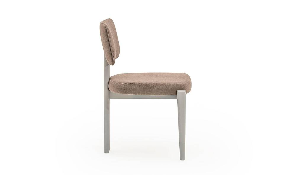 Arty Yemek Masası Takımı Yemek Masası Takımı