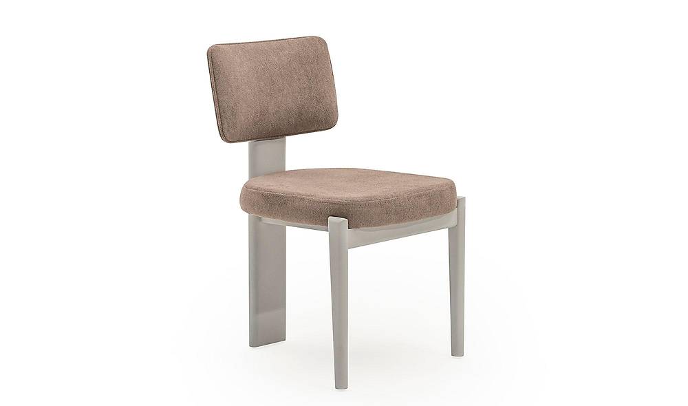 Arty Yemek Masası Takımı Yemek Masası Takımı