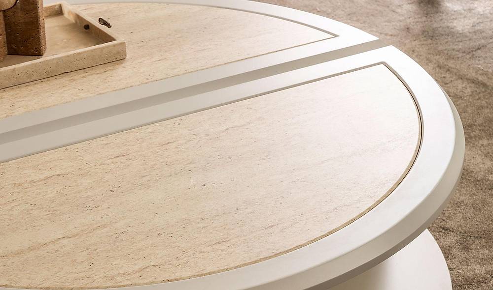 Arty Orta Sehpa Sehpa ve Aksesuar