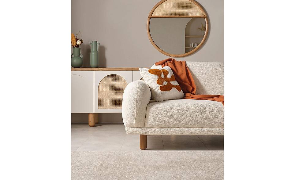 Also Koltuk Takımı Koltuk Takımı