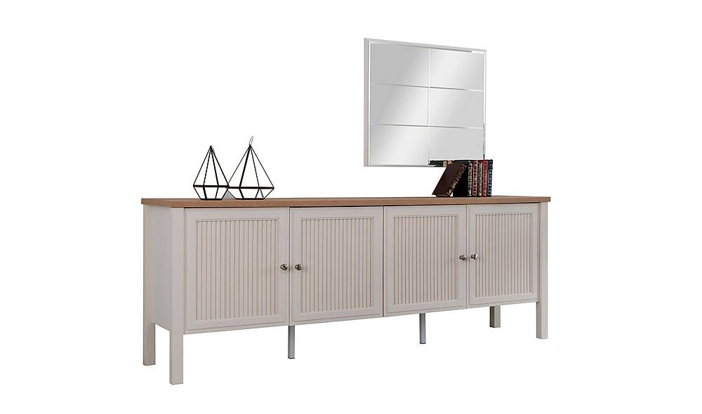 Mare Yemek Odası Yemek Odası