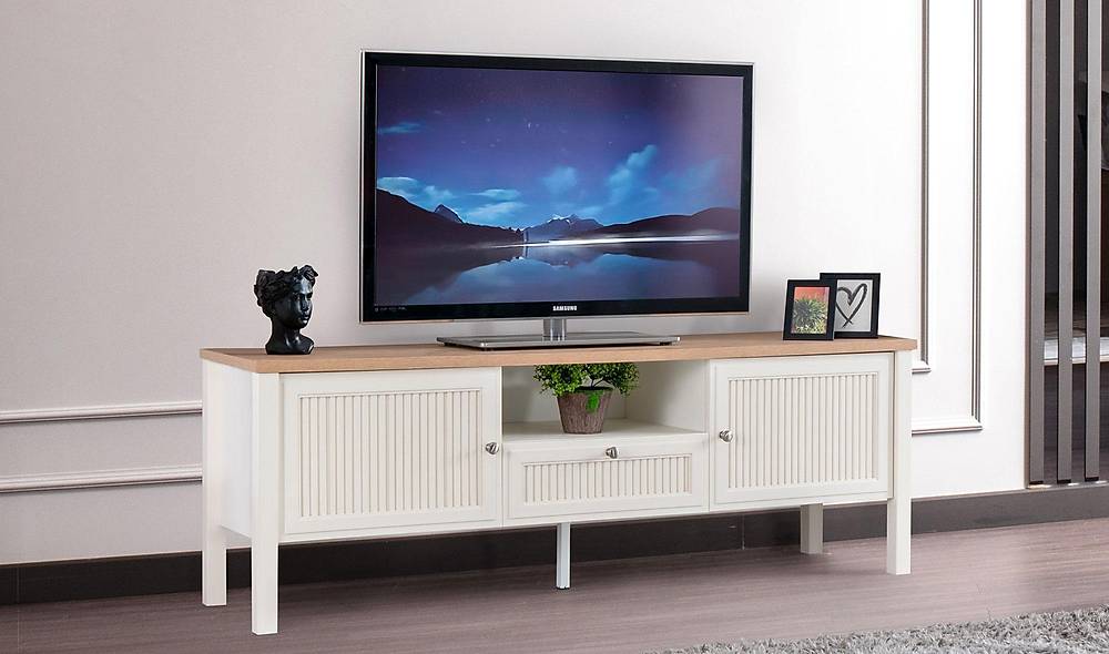 Mare Tv Ünitesi TV Ünitesi