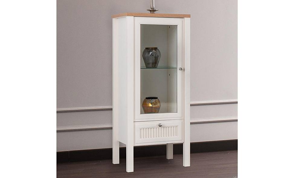 Mare Tv Ünitesi TV Ünitesi