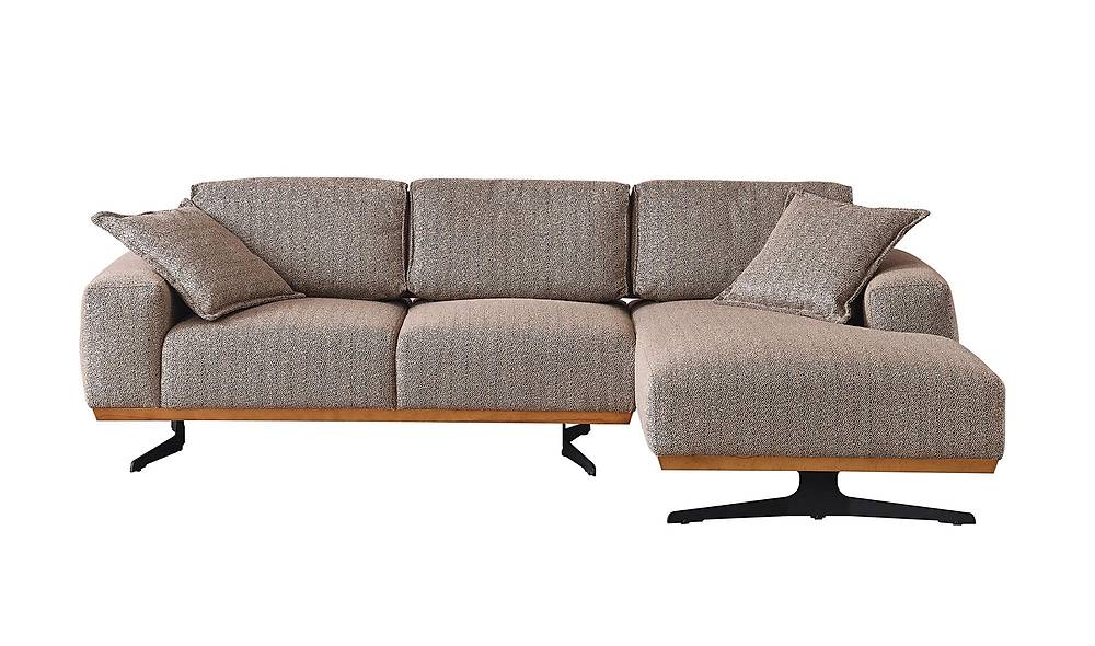 Arrow Köşe Takımı Köşe Koltuk