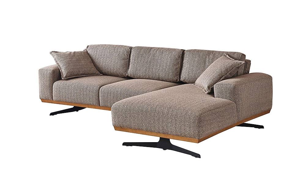 Arrow Köşe Takımı Köşe Koltuk