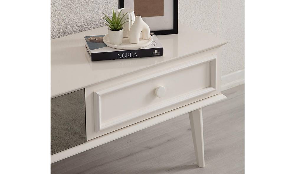 Emma Tv Ünitesi TV Ünitesi