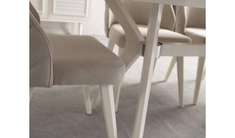 Emma Yemek Masası Takımı Yemek Masası Takımı