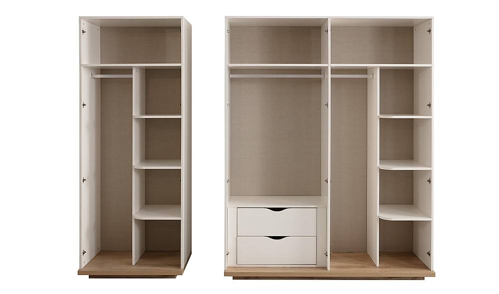 Bonte Yatak Odası Yatak Odası