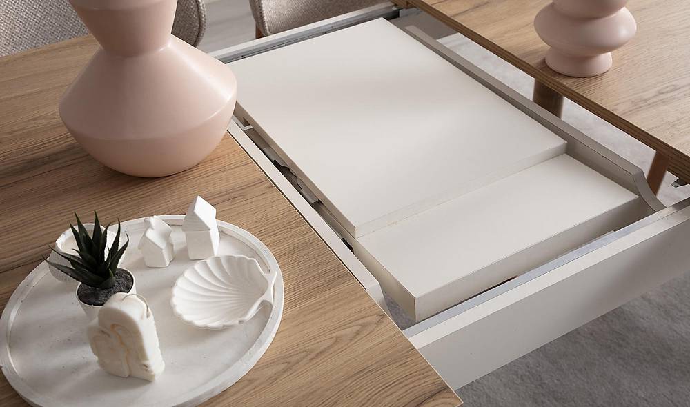 Bonte Yemek Masası Takımı Yemek Masası Takımı