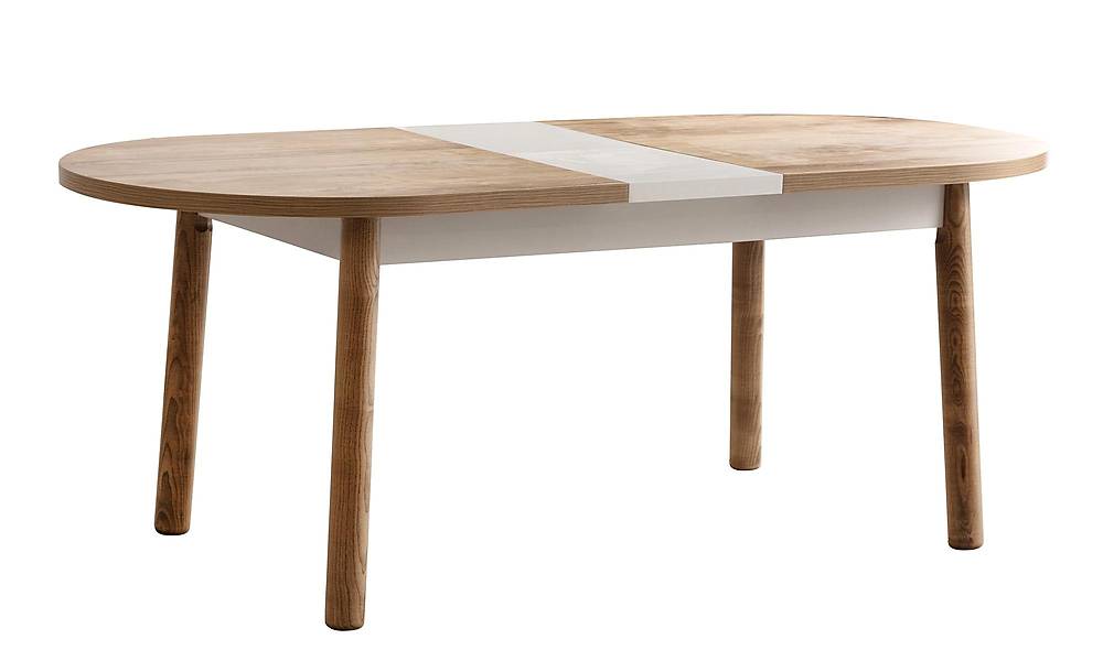 Bonte Yemek Masası Takımı Yemek Masası Takımı