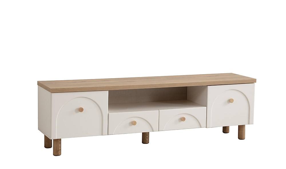 Bonte Tv Sehpası TV Ünitesi