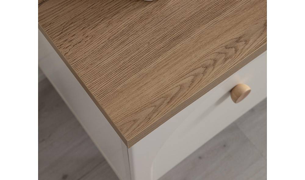 Bonte Tv Sehpası TV Ünitesi