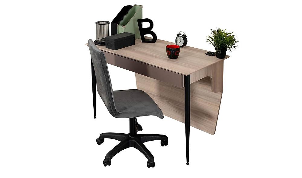 Elvis Genç Odası Genç Odası