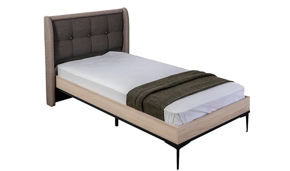 Elvis Genç Odası Genç Odası