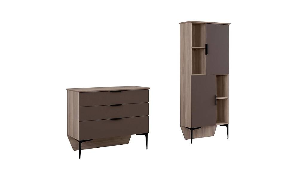 Elvis Genç Odası Genç Odası