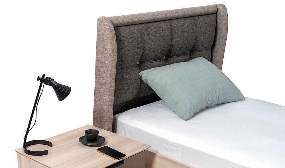 Elvis Genç Odası Genç Odası