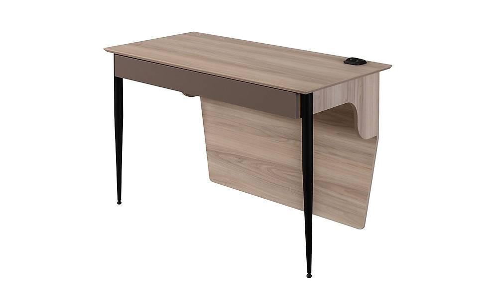 Elvis Genç Odası Genç Odası