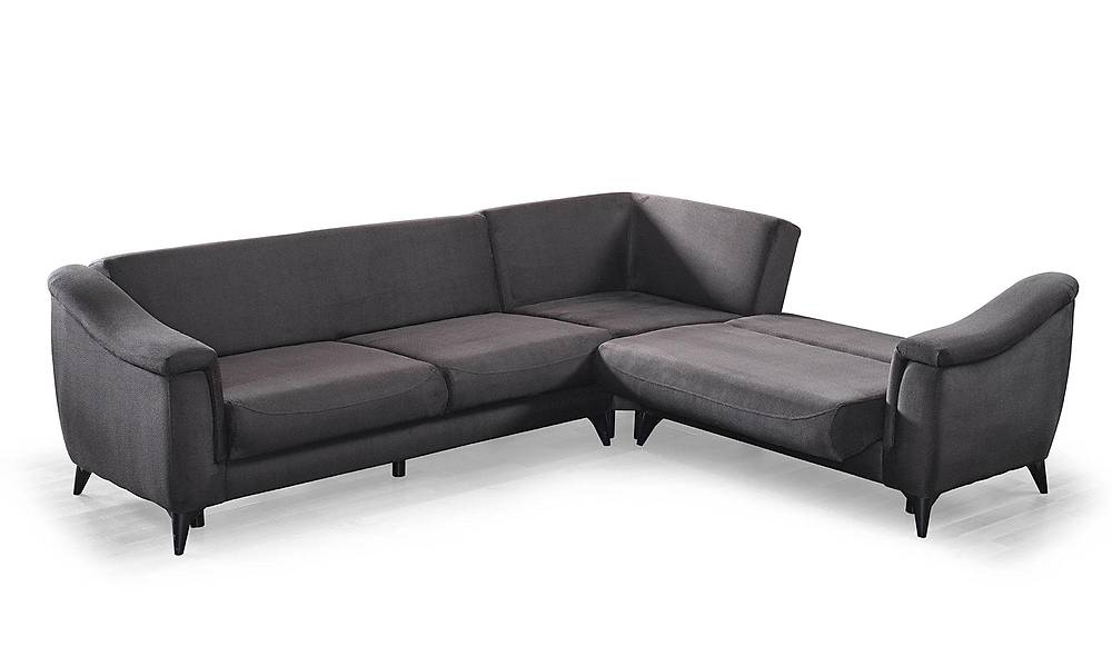 Prag Köşe Takımı Köşe Koltuk