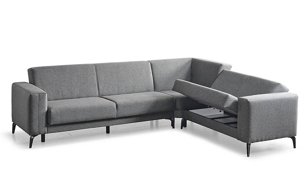 Karat Köşe Takımı Köşe Koltuk