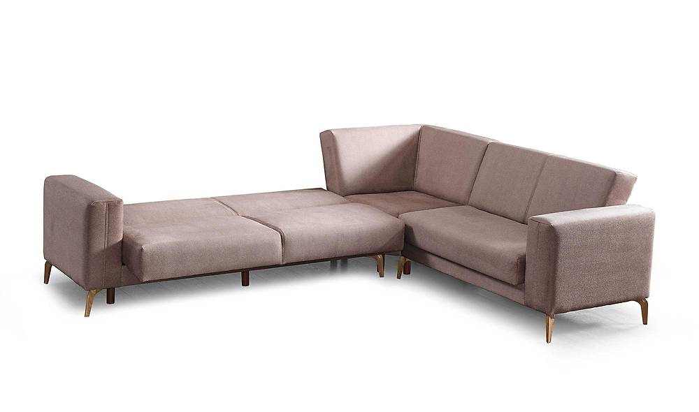 Karat Köşe Takımı Köşe Koltuk