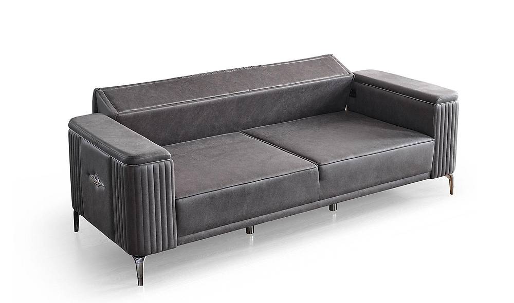 Juliet Oturma Grubu Oturma Grubu