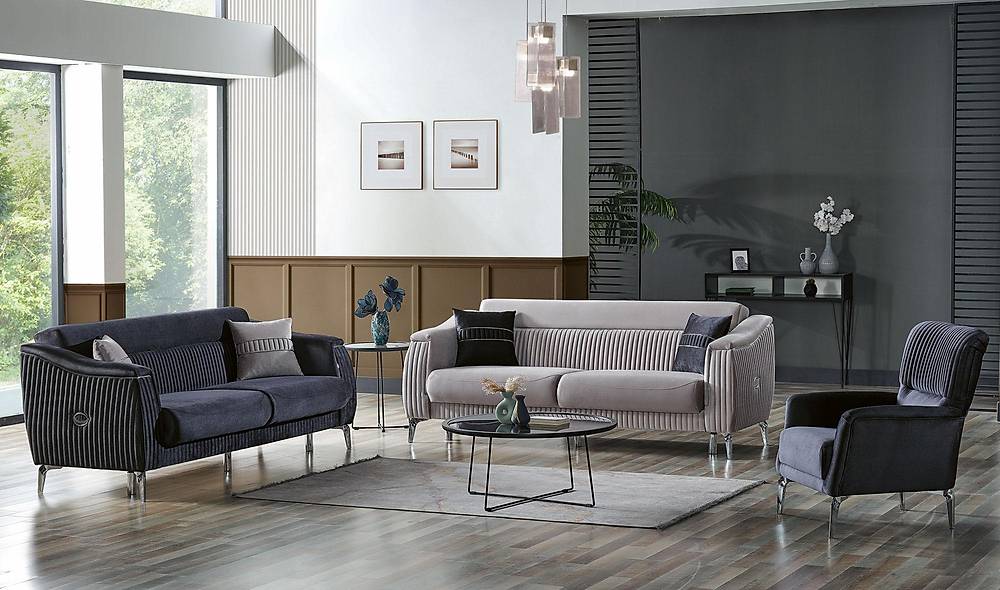 Cratos Oturma Grubu Oturma Grubu