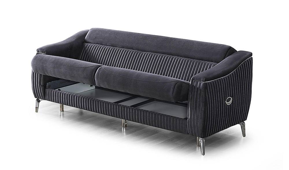 Cratos Oturma Grubu Oturma Grubu