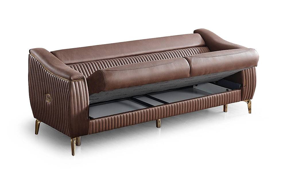 Cratos Oturma Grubu Oturma Grubu