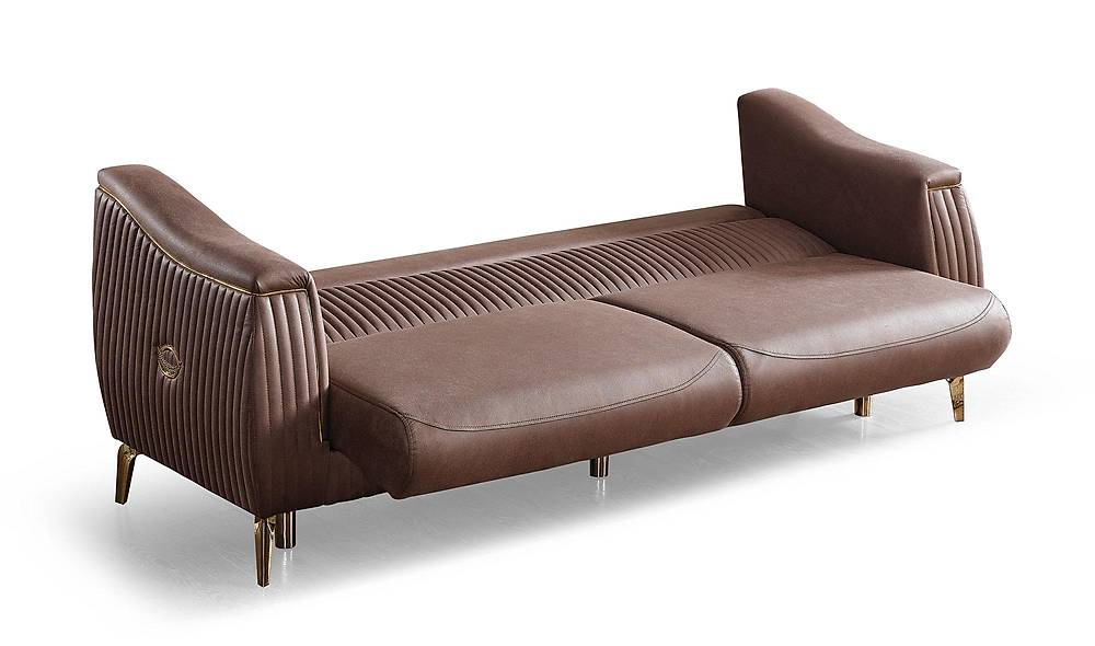 Cratos Oturma Grubu Oturma Grubu