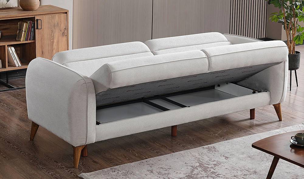 Emsal Oturma Grubu Oturma Grubu