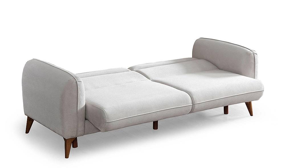 Emsal Oturma Grubu Oturma Grubu