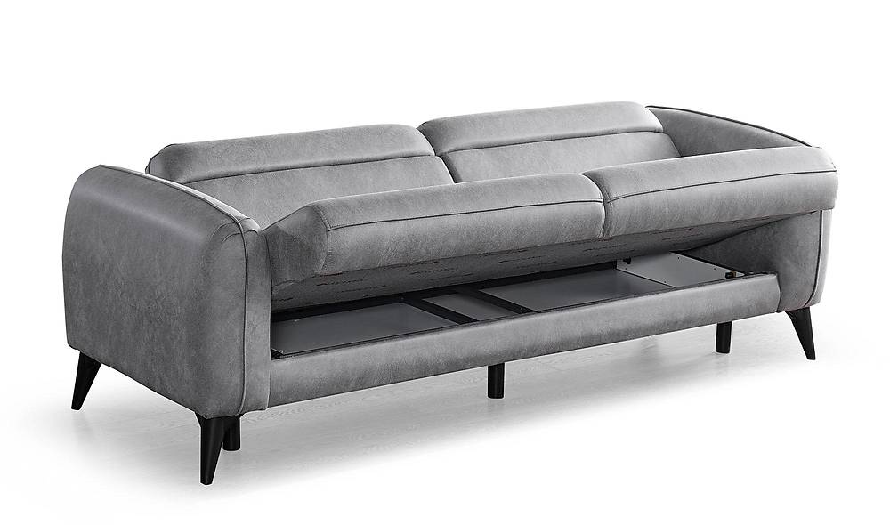 Emsal Oturma Grubu Oturma Grubu