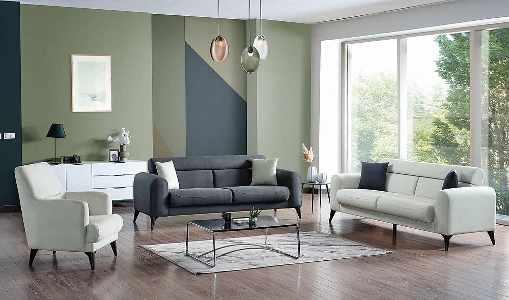 Rodica Oturma Grubu Oturma Grubu