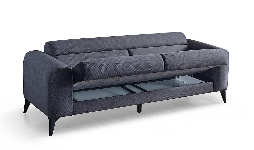 Rodica Oturma Grubu Oturma Grubu