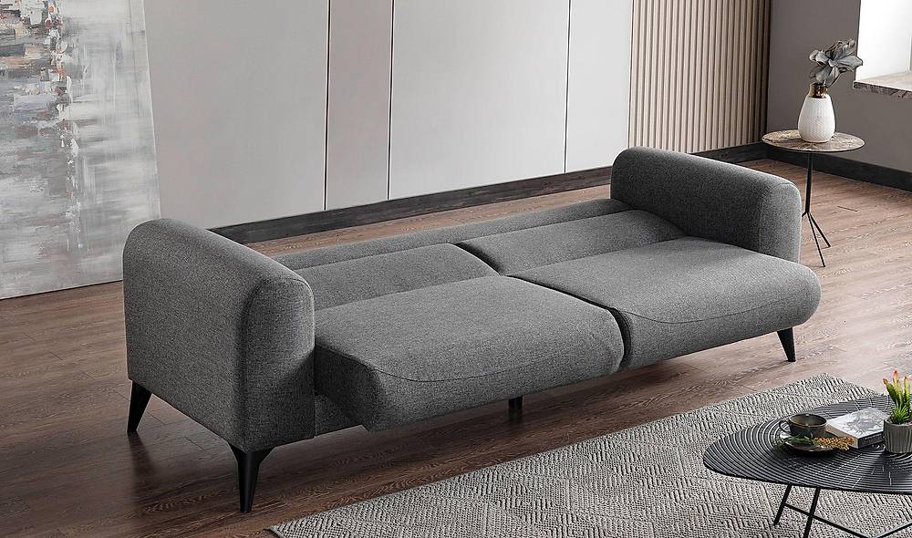 Rodica Oturma Grubu Oturma Grubu