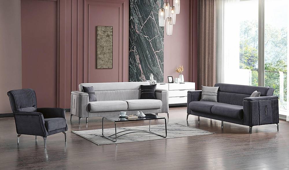 Judi Oturma Grubu Oturma Grubu