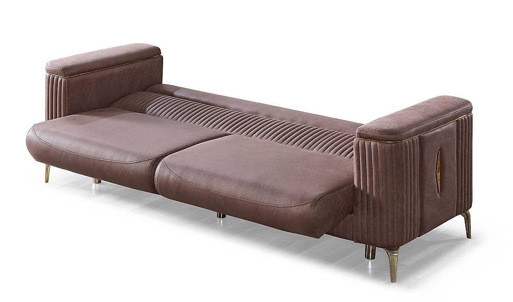 Judi Oturma Grubu Oturma Grubu