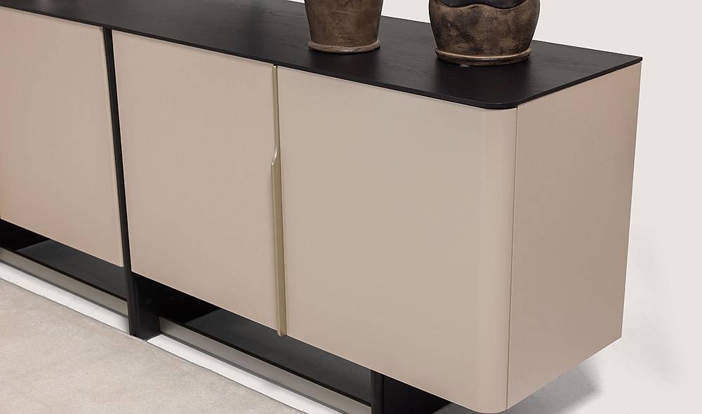 Matera Yemek Odası Yemek Odası