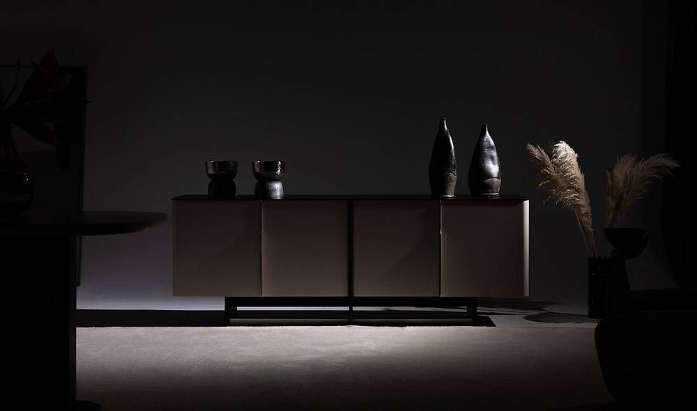 Matera Yemek Odası Yemek Odası