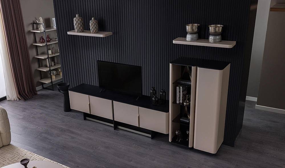 Matera Tv Ünitesi TV Ünitesi