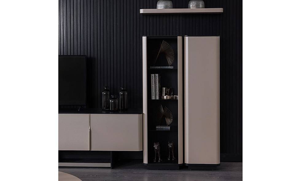 Matera Tv Ünitesi TV Ünitesi