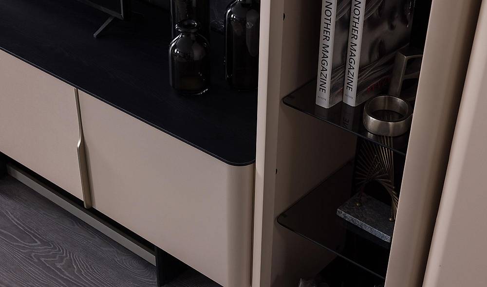 Matera Tv Ünitesi TV Ünitesi